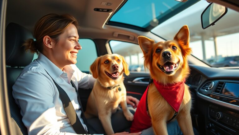 veterinary services close to me - Finding Veterinary Care in Tijuana: A San Diego Pet Owner's Guide to Cross-Border Veterinar