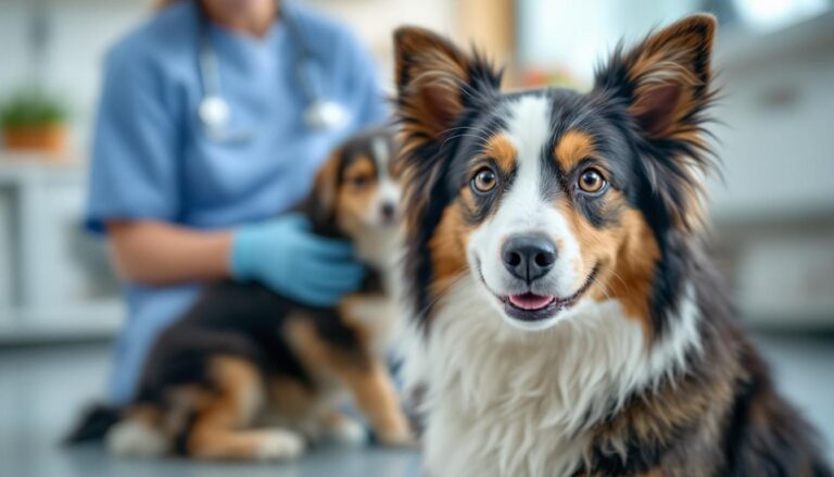 veterinary clinic tijuana - Veterinary Clinic Options in Tijuana: What San Diego Pet Owners Need to Know About Cross-Border V