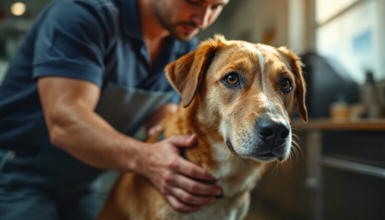cross border pet transportation San Diego Tijuana - How to Transport Your Pet from San Diego to Tijuana: Complete Cross-Borde