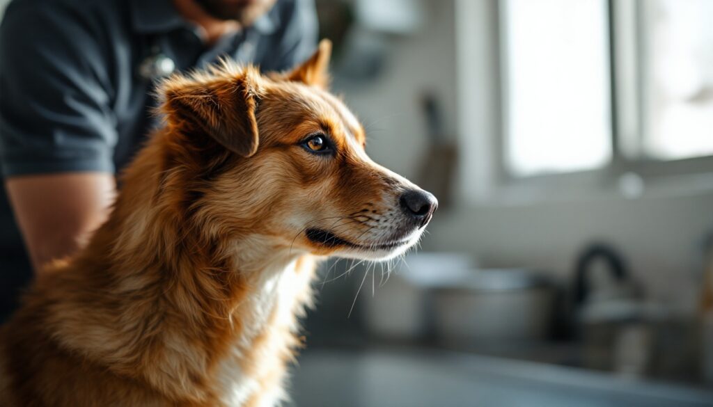 pet travel documentation border - Pet Import Documentation Checklist: Moving Dogs & Cats Across the San Diego-Tijuana Border