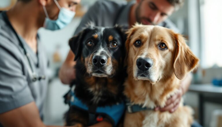 cross border pet care - Cross Border Pet Care: San Diego, California, United States Guide 2026