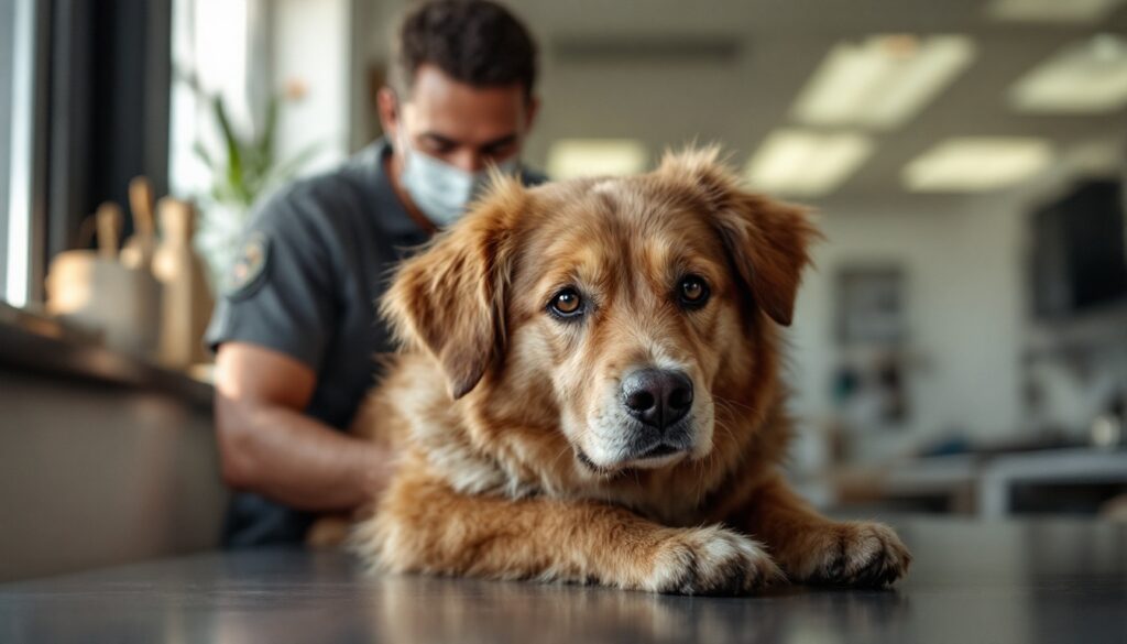 veterinary services tijuana - Veterinary Services Tijuana: Complete Guide for San Diego Pet Owners in 2026