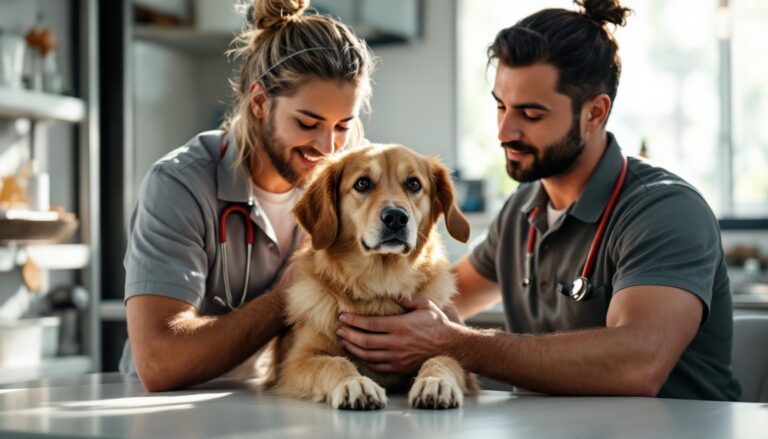 what do I need to fly with my dog to Mexico CBX - What Do I Need to Fly with My Dog to Mexico? CBX Pet Travel Requirements &