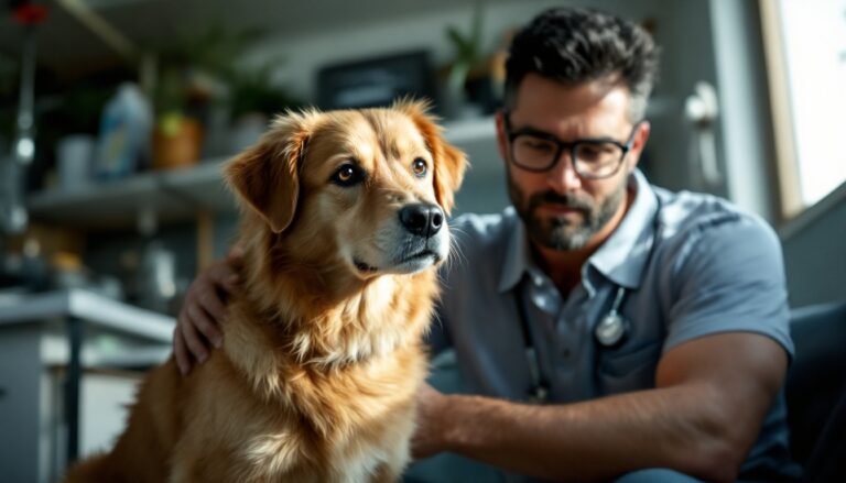pet concierge san diego - Pet Concierge Services San Diego: Stress-Free Cross-Border Pet Care Solutions