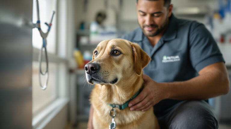 are vets in mexico good - Are Vets in Mexico Good? What San Diego Pet Owners Should Know