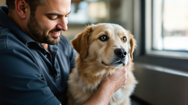 pet concierge cross border san diego - Pet Concierge Cross Border San Diego: Complete Guide to Tijuana Pet Care Services