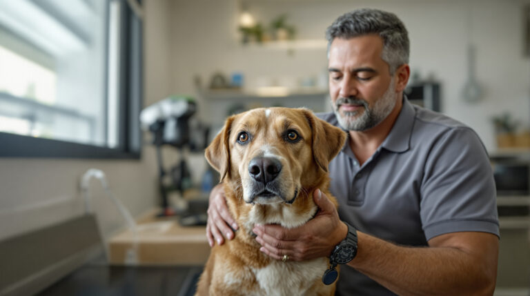 pet transportation san diego - Pet Transportation San Diego: What to Expect When Moving Your Pet Across International Borders